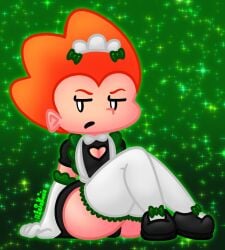 femboy friday_night_funkin ii1sakura maid pico's_school pico_(newgrounds) sexy tagme