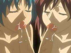 00s 1futa 2006 2girls all_fours amatsuki_jun animated anime_screenshot anus ass bed bed_sheet bent_over bible_black bible_black_only big_breasts big_penis bilateral_penetration blonde_futa blonde_hair blue-haired_female blue_hair blush boobjob bouncing_breasts breast_press breasts brown_hair close-up closed_eyes collaborative_fellatio collaborative_paizuri collaborative_sex cooperative_fellatio corkscrew_position cum cum_on_body cum_on_breasts cum_on_hair cum_on_stomach cum_on_upper_body cumshot dff_threesome diphallia diphallism doggy_style drooling ejaculation facial fellatio female female_penetrated futa_masturbation futa_on_female futa_sans_balls futa_with_female futanari grabbing_own_breast group_sex handjob hentai hentai_series japanese_voice_acting kurimoto_maki large_breasts licking licking_penis long-haired_futa long_hair long_video longer_than_2_minutes longer_than_one_minute masturbation medium_breasts missionary missionary_position moaning moaning_in_pleasure multiple_girls navel nipples nude nude_female nude_futa open_mouth oral orgasm out_of_frame paizuri penis penis_grab penis_growth ponytail precum pubic_hair pussy saeki_kaori saliva sex sex_from_behind shiny_skin short_hair sound standing sweat tagme teamwork_(sexual) thighs threesome thrusting thrusting_into_pussy tongue tongue_out twintails uncensored vaginal_penetration veiny_penis video