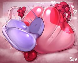 Booru post from rule34.xxx