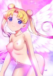 Himehachi (Hime8manga) Rule 34 Image