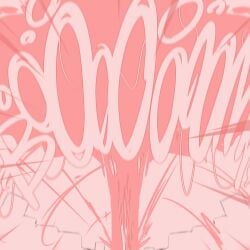 1female 1girls 1transfem akiyama_mizuki buildings character_off_screen city city_background colorful_stage explosive_fart fart fart_cloud fart_everywhere fart_explosion fart_fetish farting female hatsune_miku:_colorful_stage! huge_fart hyper_fart hyper_farting hyperfart murakumozoea mushroom_cloud offscreen_character offscreen_female onomatopoeia part_3 part_of_a_set pink_fart pink_fart_cloud pink_gas project_sekai transfem transgender transgender_woman tuppenjskewer white_background