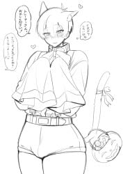 isagi yoichi from blue lock by shinashina