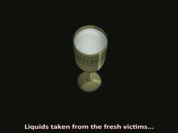 00s 1futa 2006 2girls all_fours amatsuki_jun animated anime_screenshot anus ass bed bed_sheet bent_over bible_black bible_black_only big_breasts big_penis bilateral_penetration blonde_futa blonde_hair blue-haired_female blue_hair blush boobjob bouncing_breasts breast_press breasts brown_hair close-up closed_eyes collaborative_fellatio collaborative_paizuri collaborative_sex cooperative_fellatio corkscrew_position cum cum_on_body cum_on_breasts cum_on_hair cum_on_stomach cum_on_upper_body cumshot dff_threesome diphallia diphallism doggy_style drooling ejaculation english_subtitles facial fellatio female female_penetrated futa_masturbation futa_on_female futa_sans_balls futa_with_female futanari grabbing_own_breast group_sex handjob hentai hentai_series japanese_voice_acting kurimoto_maki large_breasts licking licking_penis long-haired_futa long_hair long_video longer_than_2_minutes longer_than_one_minute masturbation medium_breasts missionary missionary_position moaning moaning_in_pleasure multiple_girls navel nipples nude nude_female nude_futa open_mouth oral orgasm out_of_frame paizuri penis penis_grab penis_growth ponytail precum pubic_hair pussy saeki_kaori saliva sex sex_from_behind shiny_skin short_hair sound standing subtitled sweat tagme teamwork_(sexual) thighs threesome thrusting thrusting_into_pussy tongue tongue_out twintails uncensored vaginal_penetration veiny_penis video