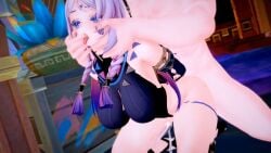1boy 1girls 3d 3d_animation accessory aether_(genshin_impact) animated arms arms_behind arms_behind_back arms_tied arms_tied_behind arms_tied_behind_back arms_tied_together arms_tied_up ass ass_bounce ass_jiggle ass_jiggling behind behind_another big_breasts bigger_dom bigger_dom_smaller_sub bigger_male bigger_penetrating bigger_penetrating_smaller blonde-haired_male blonde_hair blonde_hair_male blonde_male blue-eyed_female blue_eyes blue_eyes_female bondage boobs_bouncing boobs_covered bounce bouncing bouncing_ass bouncing_boobs bouncing_breasts bouncing_butt bouncing_tits box breasts breasts_bounce breasts_bouncing breasts_bouncing_up breasts_covered breasts_jiggling butt_bounce butt_jiggle butt_jiggling cfnm citlali_(genshin_impact) clothed clothed/nude clothed_female clothed_female_nude_male clothed_human clothed_sex clothes clothing cock_in_vagina completely_naked completely_naked_male completely_nude completely_nude_male covered_breasts cum cum_drip cum_dripping cum_dripping_from_pussy cum_dripping_out_of_pussy cum_in_pussy cum_in_vagina cum_inside cum_inside_pussy cum_leak cum_leaking cum_leaking_down_leg cum_leaking_out cum_leaking_out_of_pussy cumdrip cumdripping cumleak cumming cumming_from_penetration cumming_from_vaginal_sex cumming_in_pussy cumming_in_vagina cumming_inside cumming_inside_pussy cumming_inside_vagina cumming_together cumming_while_penetrated cumming_while_penetrating cumshot cumshot_inside cumshot_inside_pussy cumshot_inside_vagina dick_in_pussy dick_in_vagina doggy_style doggy_style_position doggy_style_sex doggystyle_position dominant dominant_male dominated dominated_female domination duo eyes eyes_open face_grab face_hold face_holding feet female female/male female_cum female_human female_on_male female_orgasm female_penetrated female_with_male femsub fingers_on_face from_behind from_behind_position fucked_from_behind fully_naked fully_naked_male fully_nude fully_nude_male genshin_impact grabbing grabbing_another's_face grabbing_another's_head grabbing_face grabbing_from_behind grabbing_head hair hair_accessory hair_ornament hands hands_behind hands_behind_back hands_on_another's_face hands_on_another's_head hands_on_face hands_on_head head_grab head_grabbing head_hold head_holding holding holding_another holding_another's_face holding_another's_head holding_face holding_head hoyoverse huge_boobs huge_breasts human human_dominated human_female human_on_male human_penetrated implied_vaginal implied_vaginal_penetration indoor indoors indoors_nudity indoors_sex inside inside_stomach jiggle jiggling jiggling_ass jiggling_boobs jiggling_breasts jiggling_butt jiggling_tits kneeling kneeling_down kneeling_female kneeling_male kneeling_on_floor kneeling_on_ground kneeling_position kneeling_sex koikatsu large_boobs large_breasts large_tits larger_dom larger_dom_smaller_sub larger_dominant larger_male larger_male_smaller_female larger_penetrating larger_penetrating_smaller legs light-skinned_female light-skinned_male light_skin long-haired_female long-haired_male long_hair long_hair_female long_hair_male long_haired longer_than_10_seconds looking_forward looking_pleasured looking_up male male/female male_behind_female male_dom male_dominating male_dominating_female male_domination male_on_female male_on_human male_orgasm male_penetrating male_penetrating_female male_penetrating_human male_with_female maledom maledom/femsub medium_ass medium_butt mihoyo mostly_clothed mostly_clothed_female multicolored_hair naked naked_male naked_male_clothed_female naked_male_with_clothed_female no_sound no_sounds nude nude_male nude_male_clothed_female on_floor on_knees open_eyes orgasm orgasm_from_penetration orgasm_from_vaginal ornament pale-skinned_female pale-skinned_male pale_skin penetration penetration_from_behind penis_in_vagina pink-haired_female pink_hair pink_hair_female pleasure_face pleasured_expressions pleasured_face pleasured_female purple-haired_female purple_hair purple_hair_female rope rope_around_arms rope_bondage sex sex_from_behind shorter_than_30_seconds size_difference smaller_female smaller_female_larger_male smaller_human smaller_penetrated smaller_sub smaller_sub_bigger_dom smaller_submissive spectreccx squirting squirting_from_pussy squirting_from_vaginal squirting_orgasm straight straight_sex submission submissive submissive_female submissive_human tagme thighs tied tied_arms tied_arms_behind_back tits_bouncing tits_covered tongue tongue_out two-tone_hair two_tone_hair unseen_penis vaginal_penetration vaginal_sex video