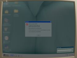 1girls 3d animal_humanoid anthro ass beastkin beastkin_digimon big_ass big_breasts big_thighs biped breasts curvaceous curvy curvy_figure digimon digimon_(species) enlargement expansion female female_fox fox fox_girl fox_humanoid furry furry_breasts furry_female giant_ass giant_breasts giant_thighs giantess growth hips hourglass_figure huge_ass huge_breasts huge_thighs humanoid large_ass large_breasts large_thighs legs macro macro_ass macro_breasts macro_female macrophilia mature mature_female renamon slim_waist thick thick_ass thick_hips thick_legs thick_thighs thighs tinytoaster voluptuous waist white_fur white_hair wide_ass wide_hips wide_thighs yellow_fur