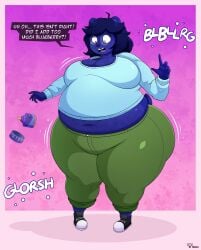 Booru post from rule34.xxx