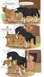 Booru post from rule34.xxx