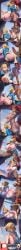 1boy 1futa 1girls advertisement ai_generated anus ass blonde_hair blue_eyes blush breasts comic creampilations cum cum_in_pussy doggy_style earrings fellatio female futanari grabbing grabbing_another's_breast huge_breasts jewelry large_breasts link multiple_boys multiple_girls nipples open_mouth oral paizuri penis pointy_ears ponytail princess_zelda pussy rape red_hair sex short_hair smile straight the_legend_of_zelda uncensored urbosa vaginal_penetration