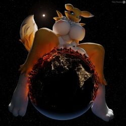 1girls 3d animal_humanoid anthro ass ass_bigger_than_head beastkin beastkin_digimon big_ass big_breasts big_thighs biped breasts breasts_bigger_than_head curvaceous curvy curvy_figure digimon digimon_(species) enormous_ass enormous_breasts enormous_thighs female female_fox fox fox_girl fox_humanoid furry furry_breasts furry_female giant_ass giant_breasts giant_thighs giantess gigantic_ass gigantic_breasts gigantic_thighs ginormous_ass ginormous_breasts ginormous_thighs hips hourglass_figure huge_ass huge_breasts huge_thighs humanoid humongous_ass humongous_breasts humongous_thighs hyper_ass hyper_breasts large_ass large_breasts large_thighs legs macro macro_ass macro_breasts macro_female macrophilia massive_ass massive_breasts massive_thighs mature mature_female renamon slim_waist thick thick_ass thick_hips thick_legs thick_thighs thighs tinytoaster voluptuous waist white_fur white_hair wide_ass wide_hips wide_thighs yellow_fur