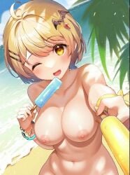 Bangle Rule 34 Image