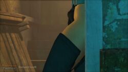 3d (Artwork) Rule 34 Video