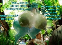 Pokemon (Species) Rule 34 Image