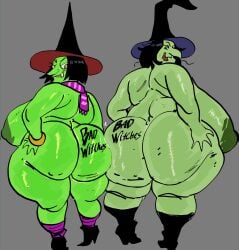 Anthro Rule 34 Image