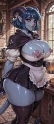 1girls Rule 34 Video