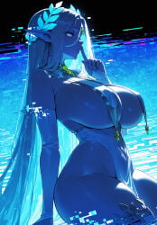 Ai Assisted Rule 34 Image
