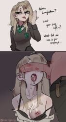 2d (Artwork) Rule 34 Image