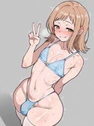 Genderswap (Ftm) Rule 34 Image