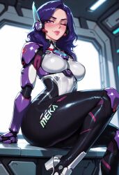Tagme (Artist) Rule 34 Image