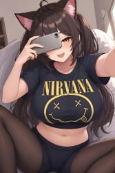 Post 21033461096