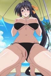 1girls Rule 34 Image