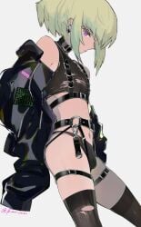 1femboy Rule 34 Image