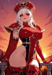 2026 Rule 34 Image