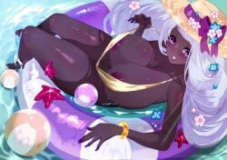 Jacinthe (Pokemon) Rule 34 Video