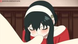 2d Animation Rule 34 Video