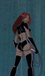 2d (Artwork) Rule 34 Image