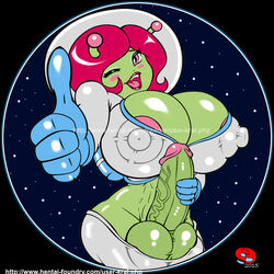 Booru post from rule34.xxx