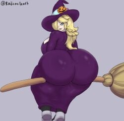 2d (Artwork) Rule 34 Image
