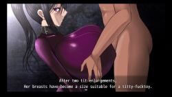 Plap (Sound) Rule 34 Video