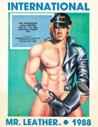 Etienne (Artist) Rule 34 Image