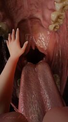 3d Rule 34 Image
