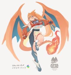 1girls Rule 34 Image