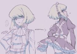 1femboy Rule 34 Image