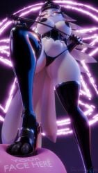 3d (Artwork) Rule 34 Image