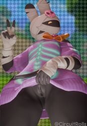 3d (Artwork) Rule 34 Image