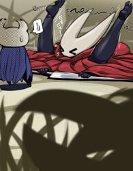Digital Media (Artwork) Rule 34 Image