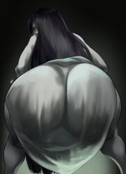 2d (Artwork) Rule 34 Image