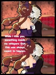 N (Murder Drones) Rule 34 Image