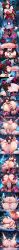 Honkai (Series) Rule 34 Image