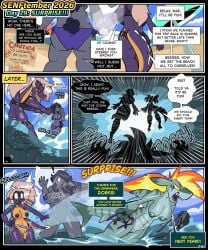 Senftember (2026) Rule 34 Image
