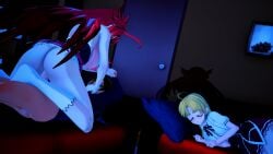 Koikatsu (Medium) Rule 34 Image