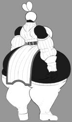 Dreamchy (Mr Dreamcatch Er) Rule 34 Image