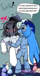 Ibispaint (Artwork) Rule 34 Image