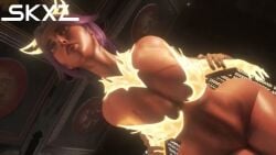 Plap (Sound) Rule 34 Video