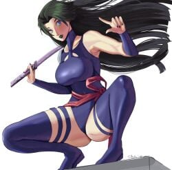 1girls 4k 4k_resolution about_to_fuck arm_band artist_logo artist_name artist_signature ass ass ass_bigger_than_body ass_bigger_than_breasts ass_bigger_than_head ass_bigger_than_torso ass_focus ass_visible_through_thighs big_ass big_breasts big_breasts big_butt big_thighs black_hair black_lipstick breast_bulge breast_squeeze breasts breasts breasts breasts bubble_ass bubble_butt bulge_through_clothing butt_bigger_than_body butt_bigger_than_breasts butt_bigger_than_head butt_bigger_than_torso butt_focus butterfly_symbol dumptruck_ass dumptruck_butt dumpy enormous_ass enormous_butt enormous_thighs fat_ass fat_butt fat_legs fat_thighs feet feet_apart front_view full_body giant_ass giant_butt giant_thighs gyatt hd hi_res high_resolution highres hips hips_wider_than_shoulders holding holding_object huge_ass huge_butt huge_thighs imminent_sex imminent_thigh_job japanese japanese_female juicy_ass juicy_butt juicy_thighs katana large_ass large_butt large_thighs legs leotard leotard_spandex long_hair looking_at_viewer marvel marvel_comics marvel_rivals medium_boobs medium_breasts mommy muscles muscular muscular_female pale-skinned_female pale_skin plump plump_ass plump_boobs plump_breasts plump_butt plump_legs plump_thighs psylocke psylocke_(marvel_rivals) purple_clothing purple_eyes red_ribbon red_ribbons revealing revealing_clothes ribbon round_ass round_boobs round_breasts round_butt round_thighs sai_(marvel) sexy_ass sexy_body sexy_butt sexy_female sexy_pose sexy_thighs skin_tight skin_tight_outfit skin_tight_suit squat squats squatting squatting_position strictlyserge superhero superhero_costume superheroine sword thick_ass thick_butt thick_legs thick_thighs thigh_highs thighs thighs_bigger_than_body thighs_bigger_than_head thighs_bigger_than_torso thunder_thighs