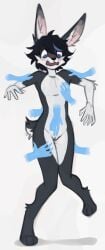 Booru post from rule34.xxx