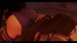 animated asian asian_female big_ass big_butt big_penis doggy_style marvel marvel_rivals psylocke psylocke_(marvel_rivals) sai_(marvel) tagme vengeance_psylocke venom_(marvel) video